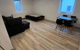 Rona 2Xzimmerwohnung
